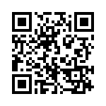 146138-8 QRCode