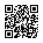 146138-9 QRCode