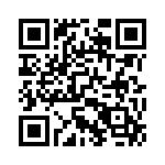 146139-4 QRCode