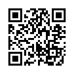 146140-4 QRCode