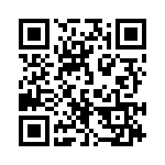 146140-5 QRCode