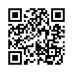 146145-1 QRCode