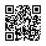 146148-1 QRCode