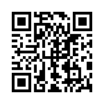 1461530150 QRCode