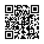 1461850150 QRCode