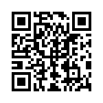 1461870050 QRCode