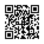 1461870150 QRCode