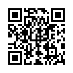 1461870250 QRCode