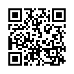 1461B QRCode