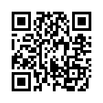 1461R QRCode