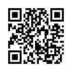 1462042-8 QRCode