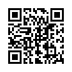 1462047-1 QRCode