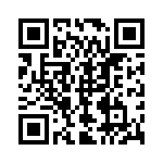 1462051-5 QRCode