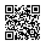 1462051-9 QRCode