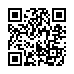 146219-2 QRCode