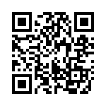 146223-1 QRCode