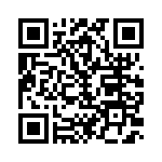 146225-3 QRCode