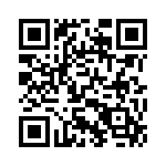 146229-1 QRCode