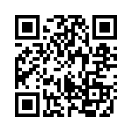 146230-1 QRCode