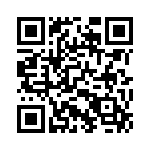 146252-4 QRCode