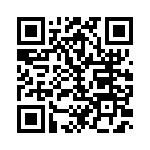 146255-3 QRCode