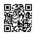 146255-5 QRCode