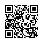 146257-5 QRCode