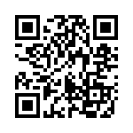 146257-7 QRCode