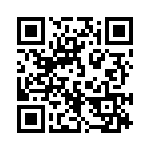 146258-5 QRCode