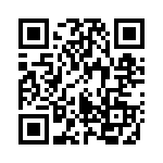 146261-5 QRCode