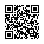 146262-3 QRCode