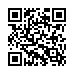 146262-5 QRCode