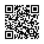 146266-1 QRCode