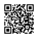 146277-3 QRCode