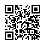 146308-1 QRCode