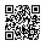 146308-6 QRCode