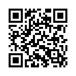 146308-7 QRCode