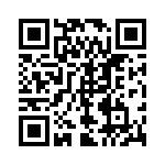 146309-2 QRCode