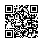 146372-1 QRCode