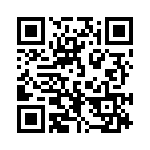 146425-5 QRCode