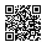 146434-2 QRCode