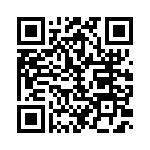 146458-2 QRCode