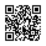 146459-7 QRCode