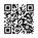 146460-4 QRCode