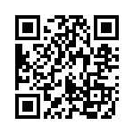 146465-2 QRCode