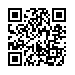 146470-1 QRCode