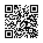 146470-6 QRCode