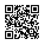 146471-1 QRCode