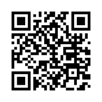 146472-3 QRCode