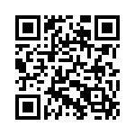 146473-2 QRCode